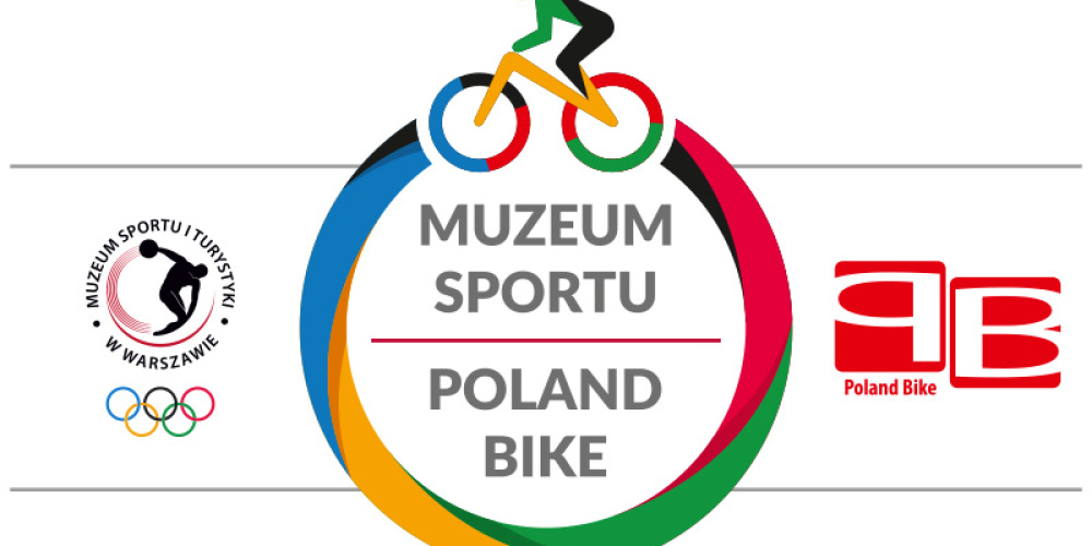 REGULAMIN 4. MUZEUM SPORTU POLAND BIKE 2026