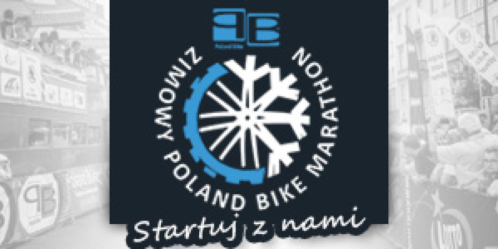 UWAGA! ZIMOWY OTWOCK 2022 PRZEŁOŻONY